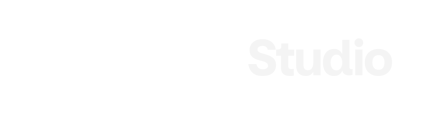 logo 02