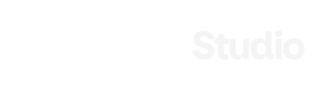 logo 02